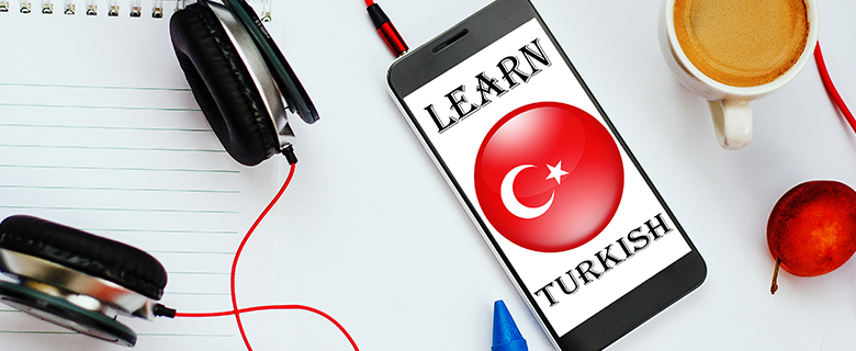 Turkish Language Classes