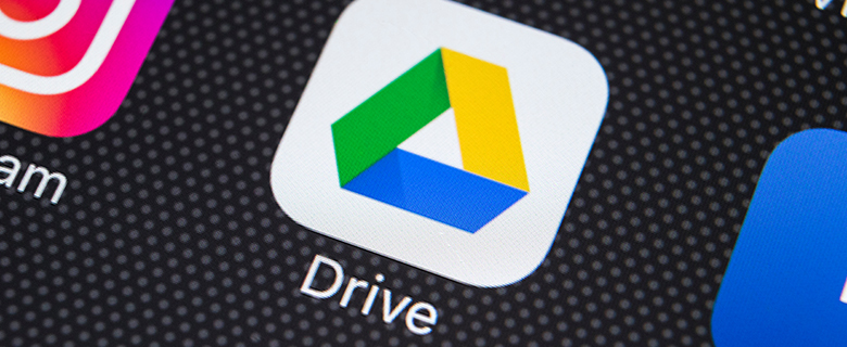 google-drive-2-advanced-tips-and-tricks