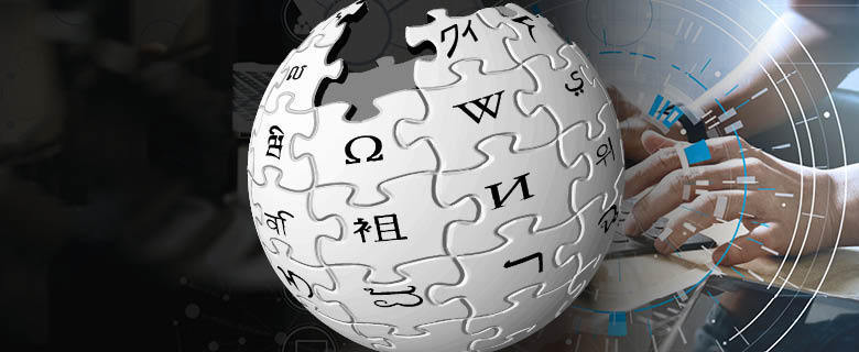 How To Edit Wikipedia Page
